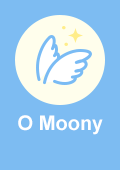 О Moony